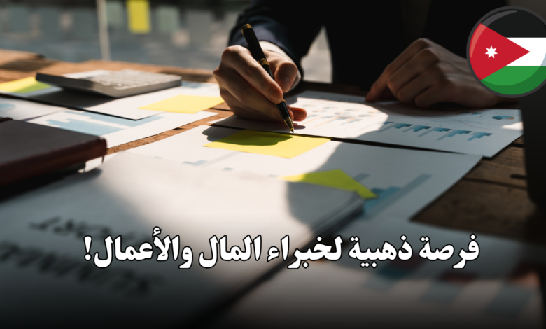 financialmanager2024@gmail.com 1